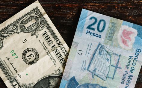 34.95 dolares a pesos